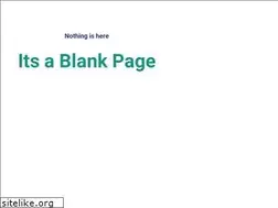 Sites similar to corentive.com