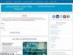 Sites similar to corentt.com