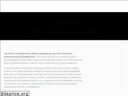 Sites similar to corentus.com
