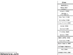 Sites similar to corenyc.org