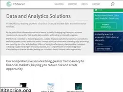 Sites similar to coreonetechnologies.com
