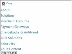 Sites similar to corepay.net