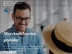 Sites similar to corepaymentsolutions.com
