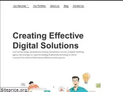 Sites similar to corephp.com