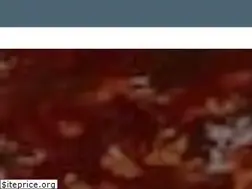 Sites similar to corephysiopt.com