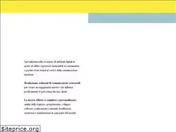 Sites similar to corepixx.com