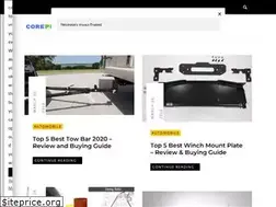 Sites similar to coreplanets.com
