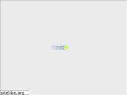 Sites similar to coreplay.com.tw