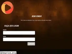 Sites similar to coreplayer.me