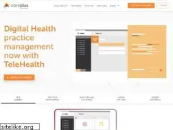Sites similar to coreplus.com.au