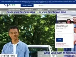Sites similar to coreplus.org
