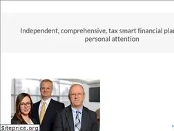 Sites similar to coreplusfinancial.com