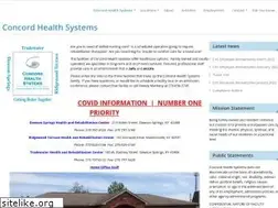 Sites similar to corepointe.com