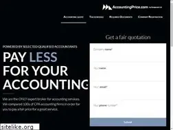 Sites similar to coreporate.com