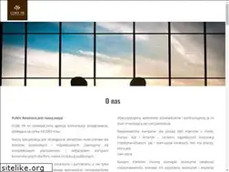 Sites similar to corepr.pl
