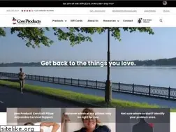 Sites similar to coreproducts.com