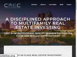 Sites similar to coreprop.com