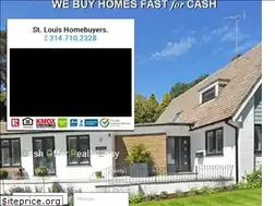 Sites similar to corepropertiesstl.com
