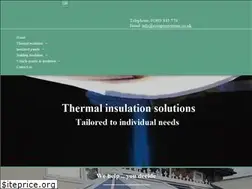 Sites similar to coreprosystems.co.uk