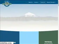Sites similar to corepttraining.com