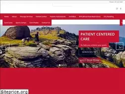Sites similar to coreptwyo.com
