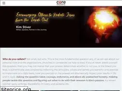Sites similar to coreradiate.com