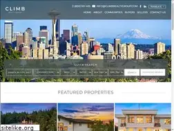 Sites similar to corerealtygroup.com