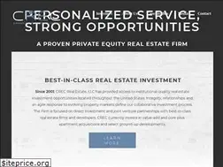 Sites similar to corerecap.com