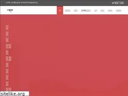 Sites similar to corerocket.net