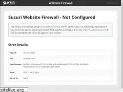 Sites similar to coreroplc.com