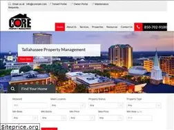 Sites similar to corerpm.com