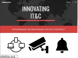 Sites similar to cores.bg