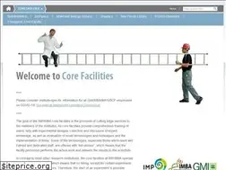 Sites similar to cores.imp.ac.at