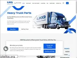 Sites similar to cores4u.com