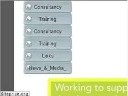 Sites similar to coresafe.com