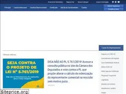 Sites similar to coresc.org.br