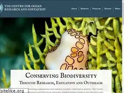 Sites similar to coresciences.org