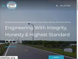 Sites similar to coresd.com