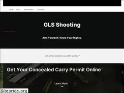 Sites similar to coreshooting.com