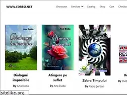 Sites similar to coresi.net