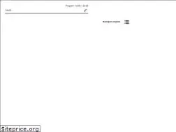 Sites similar to coresibrasov.ro