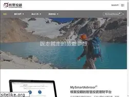 Sites similar to coresice.com