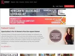 Sites similar to coresight.com