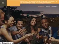 Sites similar to coresilverspring.com