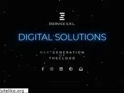 Sites similar to coresis.com