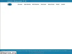 Sites similar to coresistemi.it