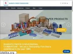 Sites similar to coresmith.co.in