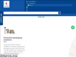 Sites similar to coresmith.com