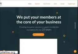 Sites similar to coresoft.com.au