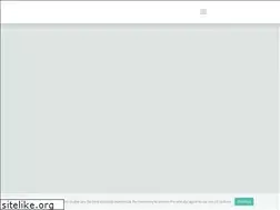 Sites similar to coresoftlabs.com